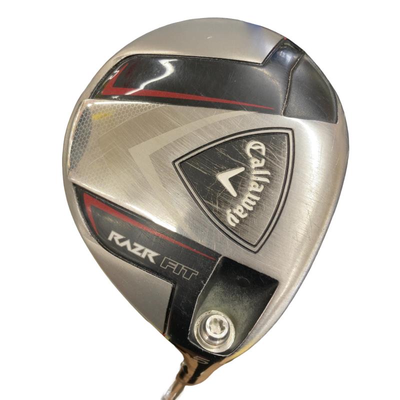 �q�`�y�q�@�e�h�s�@�T�v