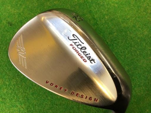 �u�n�j�d�x�@�e�n�q�f�d�c�@�T�Q°�^�O�W°