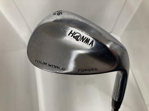 sntq@vnqkc@sv|viQOPUj@TU°^PQ°