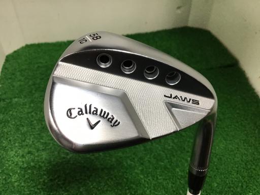 i`vr@etkk@snd@TW°^PO°