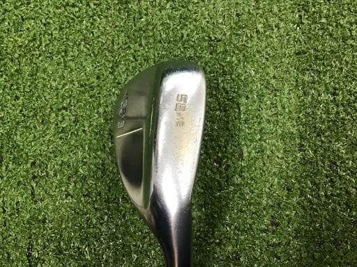 ls|QW@uRibLdグj@TW°^PQ°