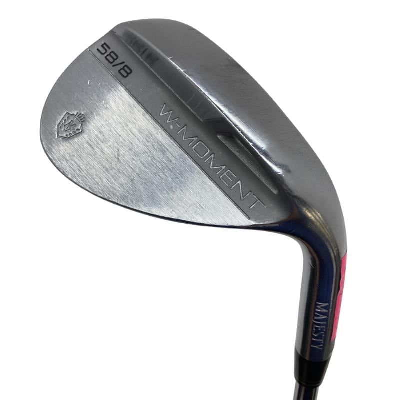 �l�`�i�d�r�s�x�@�v�|�l�n�l�d�m�s�@�J�b�p�[�N�����@�T�W°�^�W°