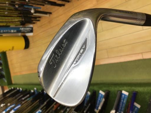 unjdx@enqfdciQOQPj@TO°^PO°l