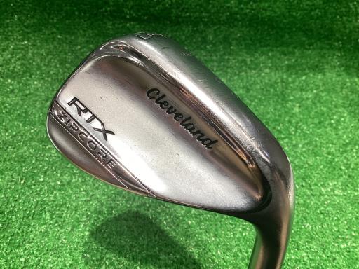 �b�����������������@�q�s�w�@�y�h�o�b�n�q�d�@�c�A�[�T�e���@�T�O°�^�P�O°�@�l�h�c