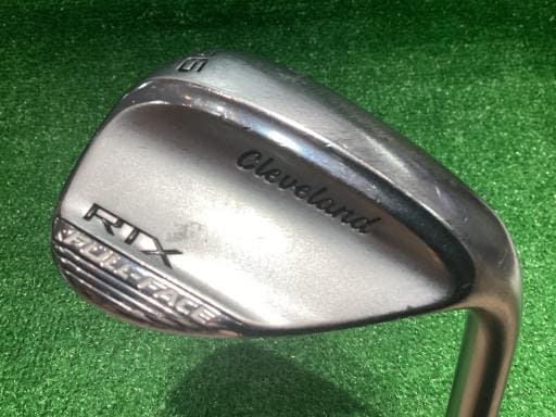 b@qsw@yhobnqd@etkk|e`bd@TU°^OX°