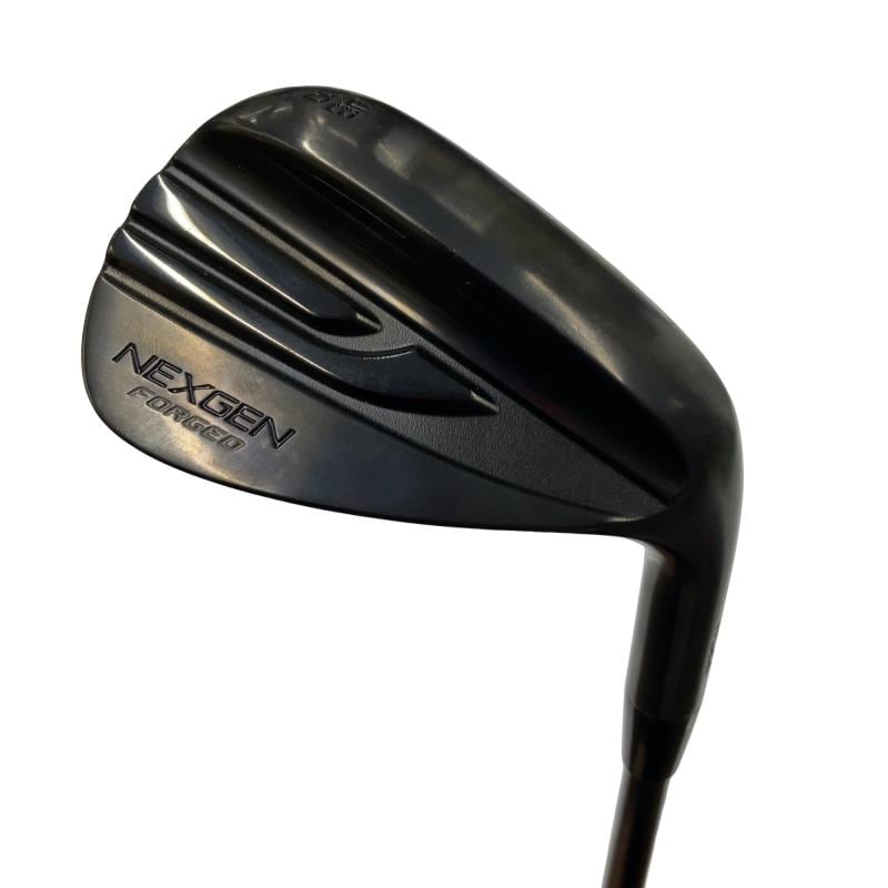 �m�d�w�f�d�m�@�e�n�q�f�d�c�@�v�d�c�f�d�@�c�k�b�@�k�������������@�S�W°�^�P�O°