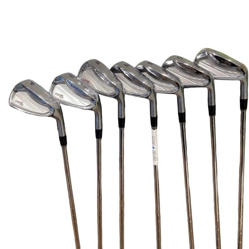 �s�n�t�q�r�s�`�f�d�@�w�|�a�k�`�c�d�@�V�O�R�@�W�r�i���{���F�V�{�Z�b�g�j