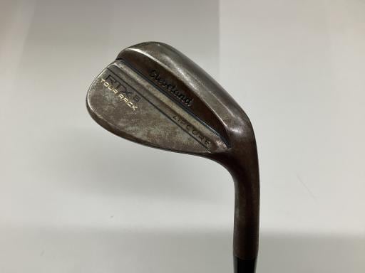 �b�����������������@�q�s�w�|�U�@�y�h�o�b�n�q�d�@�c�A�[���b�N�i�m�[���b�L�j�@�T�U°�^�P�O°�@�l�h�c