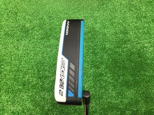 rhfl`@Q@`mrdq@XeX@RSC`iooUOj