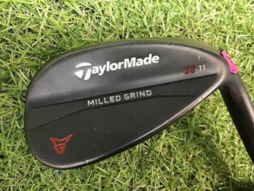 s@l@lhkkdc@fqhmciubNj@TW°^PP°