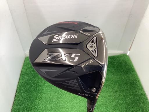 rqhwnm@ywT@l@hh@kr@PODT°