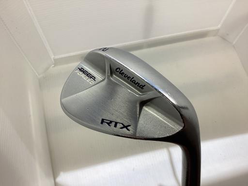 �b�����������������@�q�s�w�@�c�d�d�o�@�e�n�q�f�d�c�@�T�Q°�^�P�O°�@�e�t�k�k