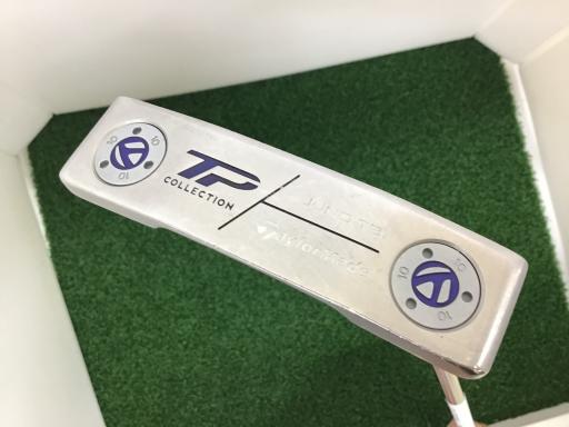 so@bnkkdbshnm@gxcqn@ak`rs@itmn@saP@RSC`