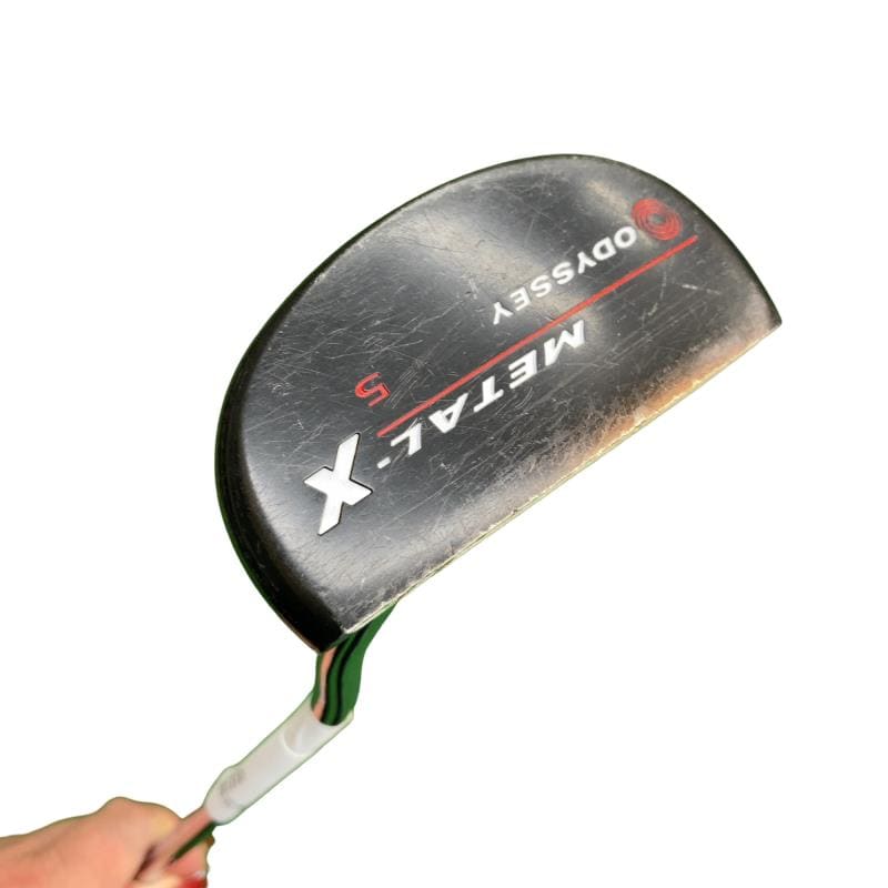 �l�d�s�`�k�|�w�@���T�@�R�T�C���`