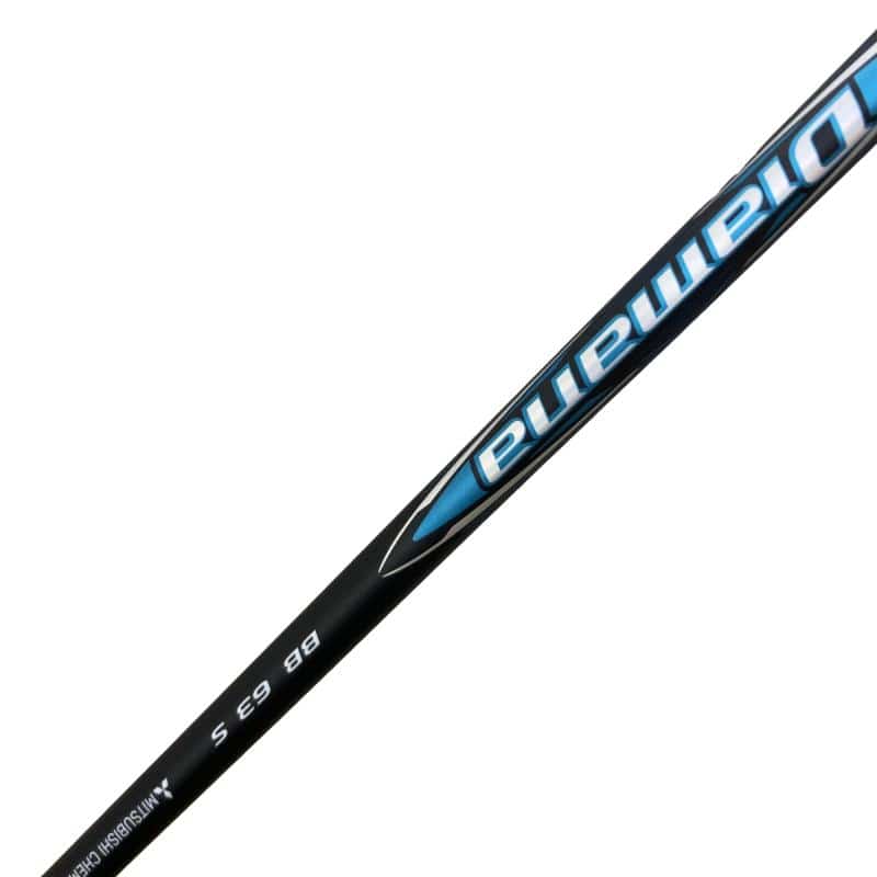 �^�C�g���X�g�X���[�u�t���i�f�s�r�n�j�@�O�H�P�~�J���i���C�����j�i�c�q�p�j