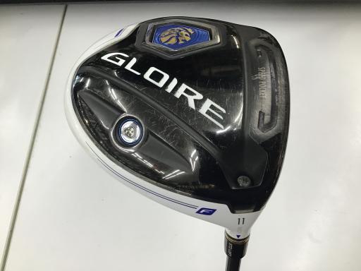 �f�k�n�h�q�d�@�e�@�P�P°