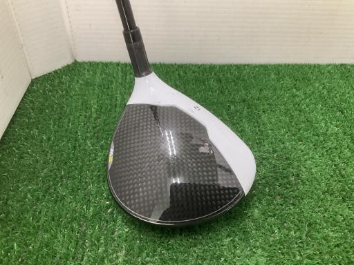 �l�Q�i�Q�O�P�V�j�@�R�v