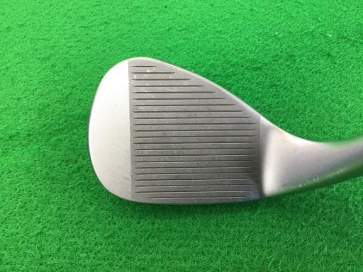 ohmf@PTX@TW°^OW°@a