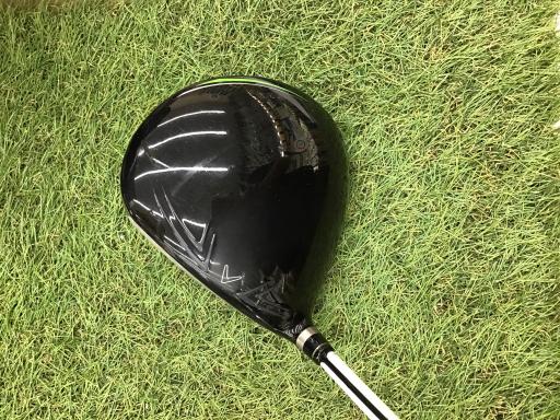 faa@dohb@enqfdc@@XDT°