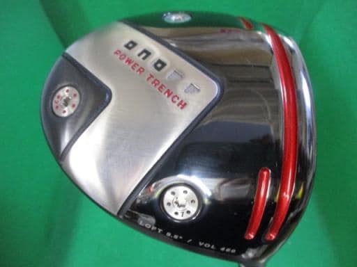 nmneeiQOQOj@jtqn@@XDT°