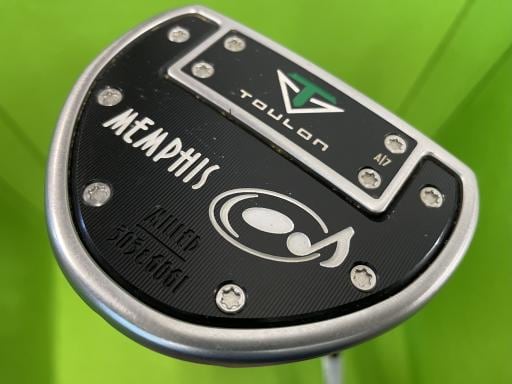 sntknm@cdrhfm@ldloghr@RRC`@tr`