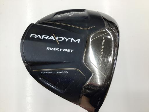 o`q`cxl@l`w@e`rs@PODT°