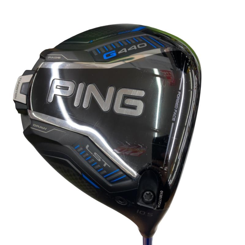 �f�S�S�O�@�k�r�s�@�P�O�D�T°