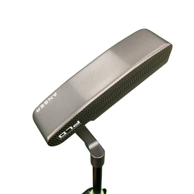 okc@lhkkdc@`mrdqiQOQSj@RSC`