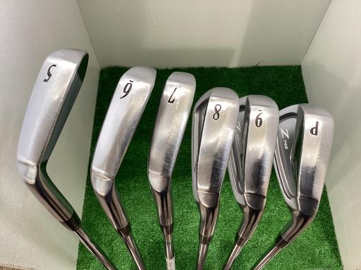 �r�q�h�w�n�m�@�y�V�S�T�@�@�U�r�i���{���F�U�{�Z�b�g�j