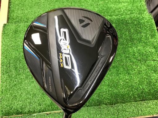 �p���P�O�@�l�`�w�@�R�v