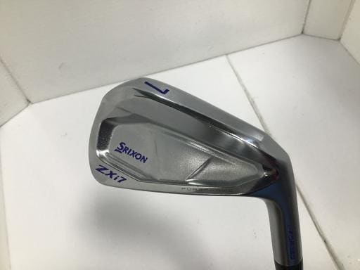 ＳＲＩＸＯＮ　ＺＸｉ７　　８Ｓ