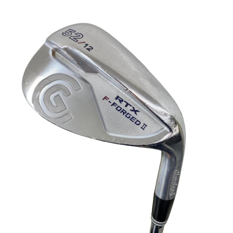 �b�����������������@�q�s�w�@�e�|�e�n�q�f�d�c�@�h�h�@�T�Q°�^�P�Q°