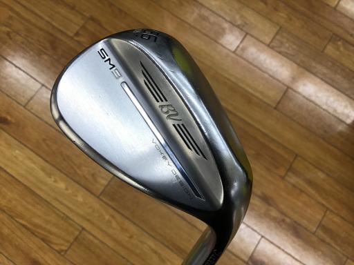 �u�n�j�d�x�@�r�o�h�m�@�l�h�k�k�d�c�@�r�l�X�@�c�A�[�N�����@�T�U°�^�O�W°�l