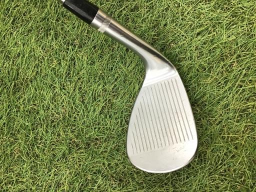 unjdx@rohm@lhkkdc@rlPO@cA[N@TW°^OW°l