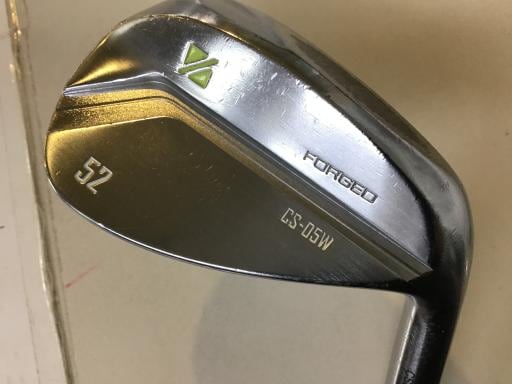 中古ゴルフクラブ在庫数55万本！ゴルフのことならゴルフ