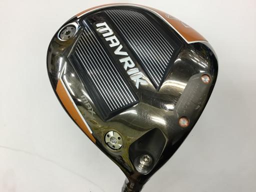 �l�`�u�q�h�j�@�l�`�w�@�P�O�D�T°