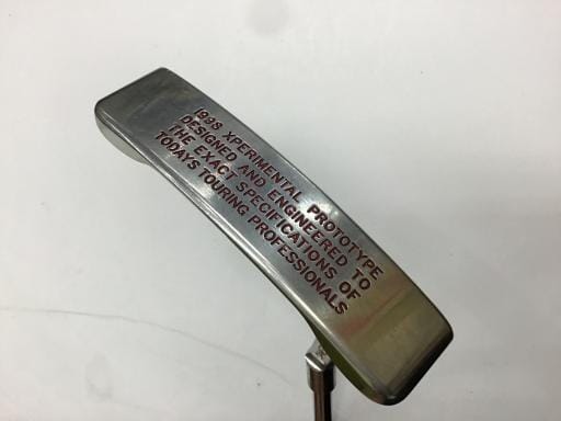 ＳＣＯＴＴＹ　ＣＡＭＥＲＯＮ　Ｔｅｌ３（トライレイヤード）　３０３ＳＳ　ＬＳ