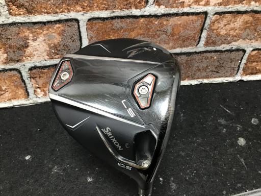 �r�q�h�w�n�m�@�y�w���@�k�r�@�P�O�D�T°