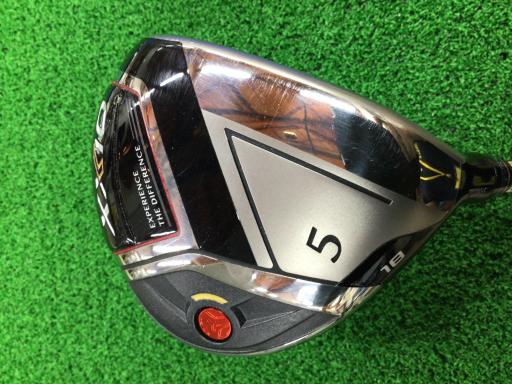 �w�w�h�n�i�Q�O�Q�O�j�@�T�v�i���b�h�j