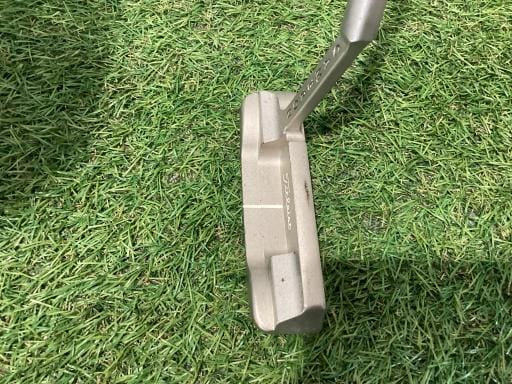 ＳＣＯＴＴＹ　ＣＡＭＥＲＯＮ　ＰＲＯ　ＰＬＡＴＩＮＵＭ　ＮＥＷＰＯＲＴ　ＭＩＤ　ＳＬＡＮＴ