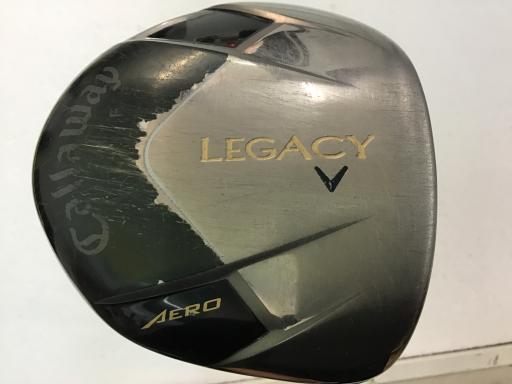 kdf`bx@`dqn@@XDT°iSTC`j