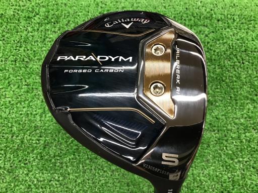 �o�`�q�`�c�x�l�@�@�T�v