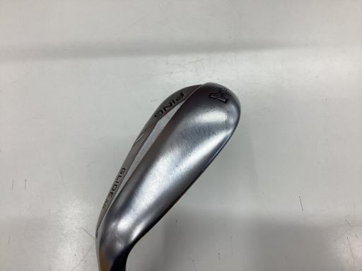 �o�h�m�f�@�f�k�h�c�d�@�R�D�O�@�T�Q°�^�P�Q°�@�r�r