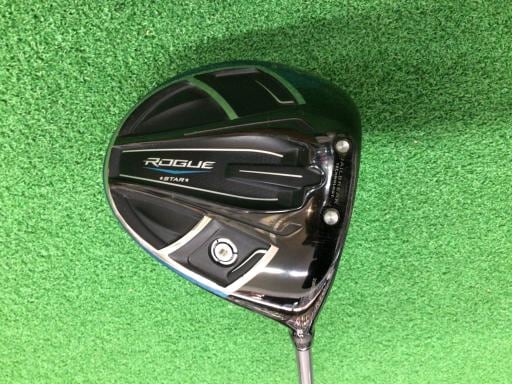 �q�n�f�t�d�@�r�s�`�q�@�P�O�D�T°