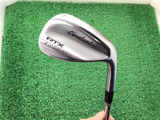 b@qsw@yhobnqd@cA[Te@TU°^PO°@lhc