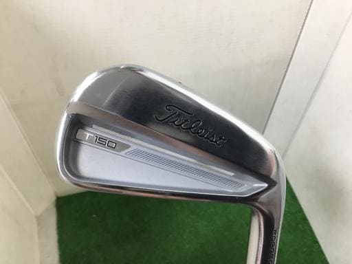 中古 タイトリスト Titleist T150（2023