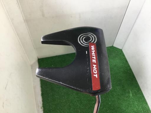 vghsd@gns@oqn@V@RSC`