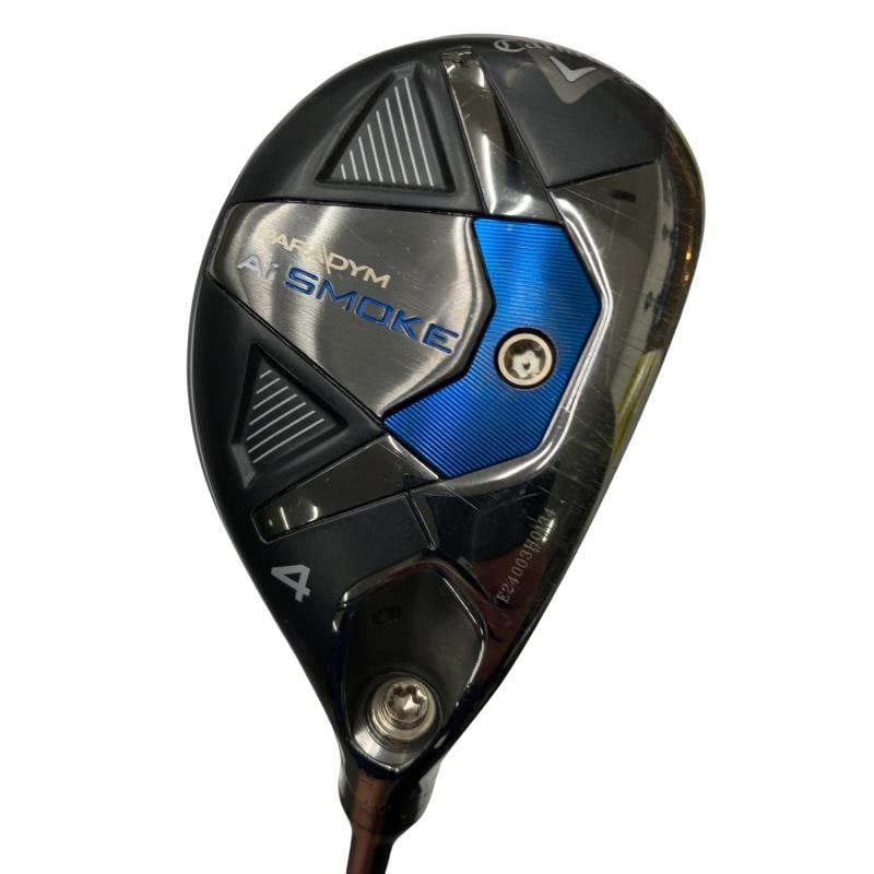 �o�`�q�`�c�x�l�@�`���@�r�l�n�j�d�@�t�S