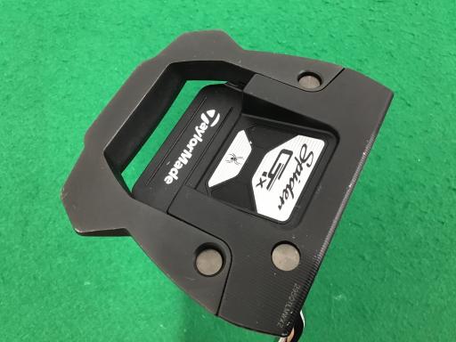 r@fs@ak`bj@VOxh@RSC`