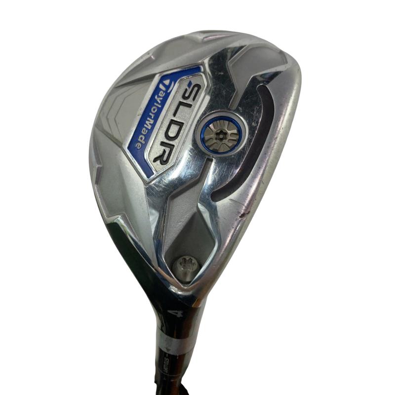 �r�k�c�q�@�t�S